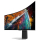 Samsung Odyssey G9 S49CG950SUX OLED - 1163712 - zdjęcie 3